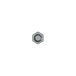 Bottom 3015522 Image 8