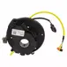 Air Bag Clockspring Cover And Contact Plate (Active Steering)
