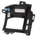 Instrument Panel Bezel MULTI FUNCTION DISPLAY - 15