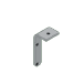 Isometric 3922534 Image 1