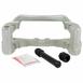 Disc Brake Caliper Bracket Support - Right, Front