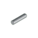 Isometric 3375271 Image 1