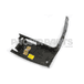 TRIM ASSY-HEADLINER ABS DKSLTGRY LH