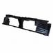 Radiator Support Air Duct Guide