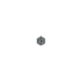Right 3863633 Image 6