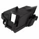 Fuse and Relay Center Base Panel Cover - 1.0L (Fuses)