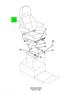 Figure 14X31