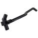 Radiator Coolant Hose