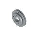 Isometric 5257018 Image 1