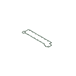 Isometric 3067288 Image 1