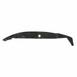Fender Insulator Apron - Right, Front