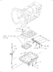 Commercial Vehicle Clutch Assembly