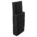 Insulator Sound - Left, Right, Rear (Convertible, Coupe)