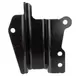 Heat shield - 5.0L
