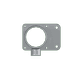 Back 4959387 Image 7