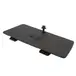 Quarter Panel Trim Cap Cover