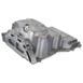 Engine Oil Pan - 2.3L