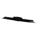 Radiator Grille - Front, Upper