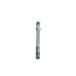 Back 3631913 Image 7