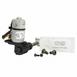 Steering Column Tilt Motor Actuator Adjuster