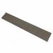 Door Sill Plate Scuff - Right