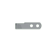 Back 3866104 Image 7