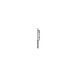 Left 3673823 Image 5
