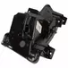 Parking Light Side Marker Lamp - Right