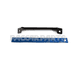 BRACKET-EXTENDER,SLEEPER
