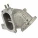 Fuel Injection Throttle Body Spacer - 5.4L