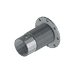 Isometric 4079161 Image 1