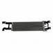Automatic Transmission Oil Cooler Radiator (AT)