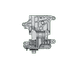 Left 4313746 Image 5