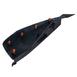 Instrument Panel Side Cover - Right