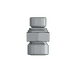 Bottom 4918612 Image 8
