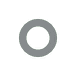 Front 4951613 Image 3