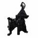 Automatic Transmission Shift Lever Gear (AT)