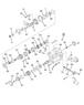 Figure 2608215C91