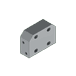 Isometric 4956347 Image 1
