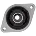 Insulator - Upper