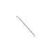 Isometric 4381405 Image 1