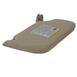Sun Visor - Left