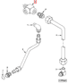 3934883 Image9