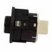 Headlight Switch HEADLAM