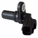 Automatic Transmission Output Shaft Speed Sensor Engine (AT)