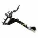 Cruise Control Distance Sensor Bracket