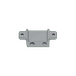 Left 4924663 Image 5