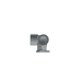 Right 4970275 Image 6