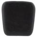 Finish panel cap Mat - Right, Lower