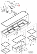 4016026 Image9